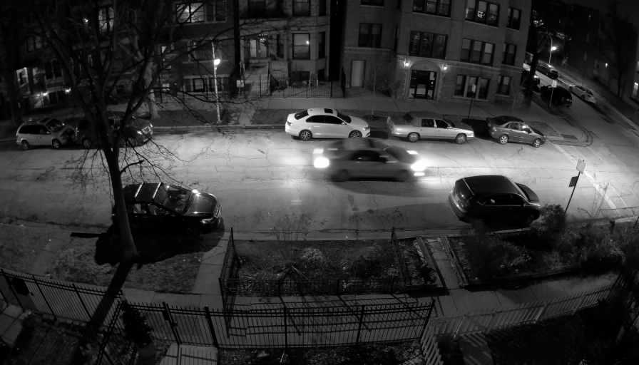 Reolink Camera One_00_Reolink Home Hub One_20250209204750.jpg